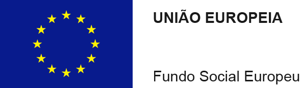 Fundo Social Europeu