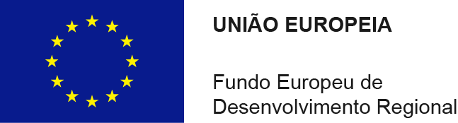 Fundo Europeu de Desenvolvimento Regional