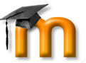 Moodle