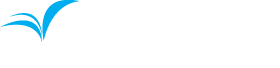 Norma Logo