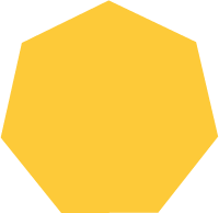 Estudo de Mercado e Sondagens de Opinião