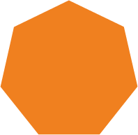 Estudos e Projetos Engenharia e Fiscalização