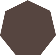 Consultoria de Gestão