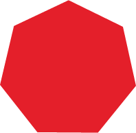 Metrologia, Ensaios e Inspeções