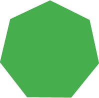 Qualidade, Ambiente, Saúde e Segurança