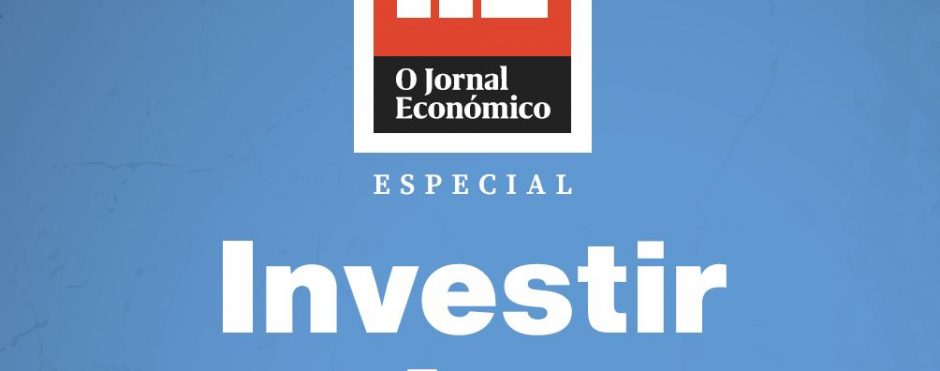O Jornal Económico – Especial Investir nos Açores