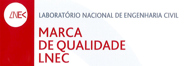 MARCA DE QUALIDADE LNEC