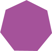 Consultoria Recursos Humanos