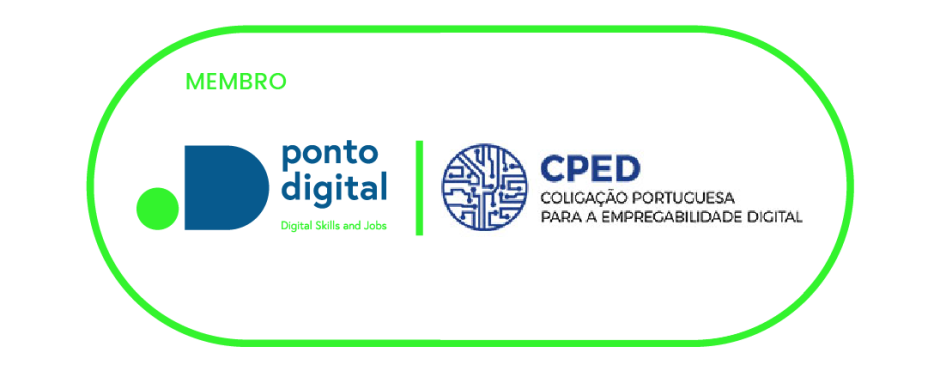 NORMAAÇORES integra a Coligação Portuguesa para a Empregabilidade Digital